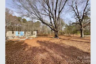 5826 Landsford Road, Marshville, NC 28103 - Photo 2