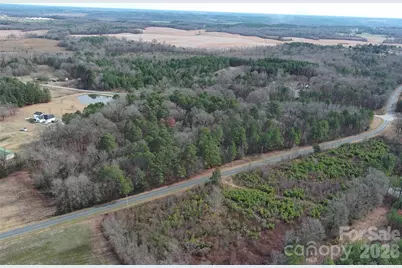 5826 Landsford Road, Marshville, NC 28103 - Photo 14