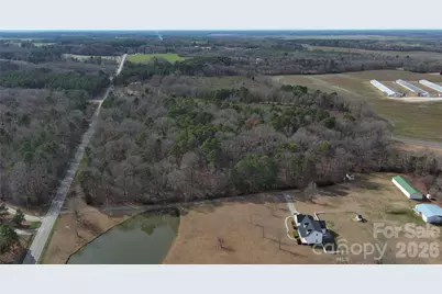 5826 Landsford Road, Marshville, NC 28103 - Photo 8