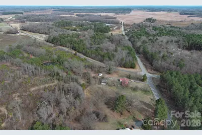 5826 Landsford Road, Marshville, NC 28103 - Photo 16