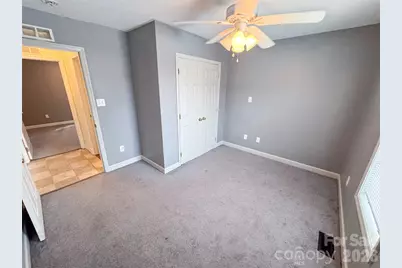 150 Windmill Court, Harmony, NC 28634 - Photo 12