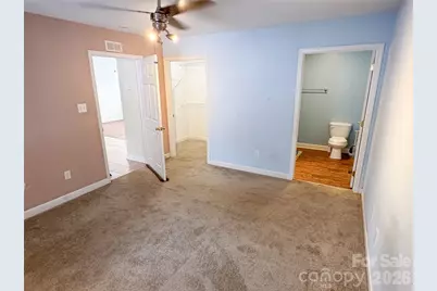 150 Windmill Court, Harmony, NC 28634 - Photo 8