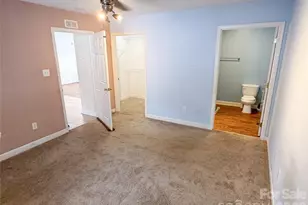 150 Windmill Ct, Harmony, NC 28634 - Photo 8