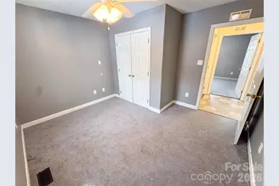 150 Windmill Court, Harmony, NC 28634 - Photo 14