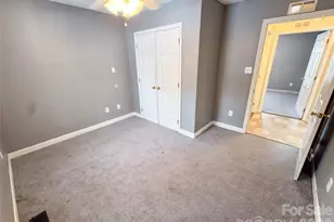 150 Windmill Ct, Harmony, NC 28634 - Photo 14