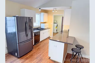 150 Windmill Court, Harmony, NC 28634 - Photo 4