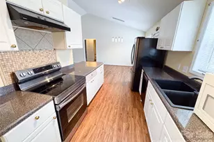 150 Windmill Ct, Harmony, NC 28634 - Photo 6