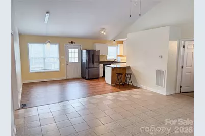 150 Windmill Court, Harmony, NC 28634 - Photo 2
