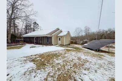 150 Windmill Court, Harmony, NC 28634 - Photo 16