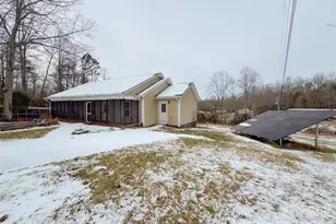 150 Windmill Ct, Harmony, NC 28634 - Photo 16