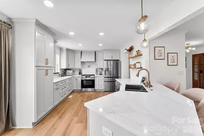 1982 Jim McCarter Road N, Clover, SC 29710 - Photo 16