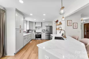 1982 Jim McCarter Road N, Clover, SC 29710 - Photo 16