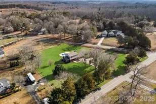 1982 Jim McCarter Road N, Clover, SC 29710 - Photo 46