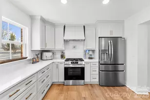 1982 Jim McCarter Road N, Clover, SC 29710 - Photo 1