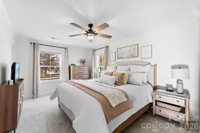 1982 Jim McCarter Road N, Clover, SC 29710 - Photo 22