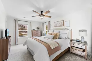 1982 Jim McCarter Road N, Clover, SC 29710 - Photo 22