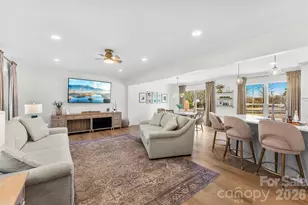 1982 Jim McCarter Road N, Clover, SC 29710 - Photo 10