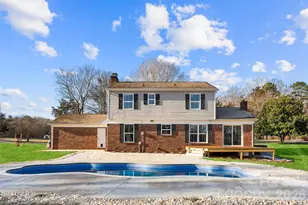 1982 Jim McCarter Road N, Clover, SC 29710 - Photo 6