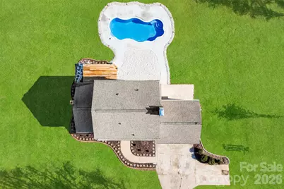 1982 Jim McCarter Road N, Clover, SC 29710 - Photo 8