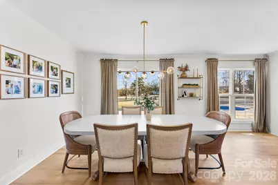 1982 Jim McCarter Road N, Clover, SC 29710 - Photo 14