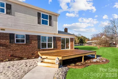 1982 Jim McCarter Road N, Clover, SC 29710 - Photo 6