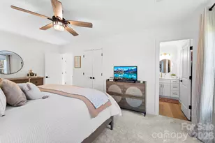 1982 Jim McCarter Road N, Clover, SC 29710 - Photo 24