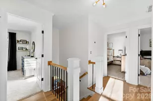 1982 Jim McCarter Road N, Clover, SC 29710 - Photo 30