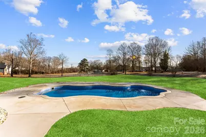 1982 Jim McCarter Road N, Clover, SC 29710 - Photo 40