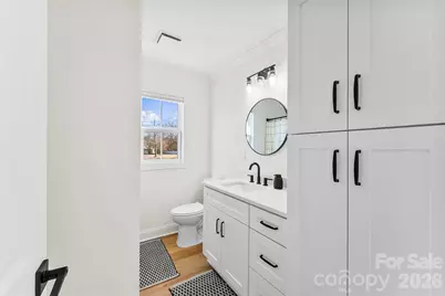 1982 Jim McCarter Road N, Clover, SC 29710 - Photo 36