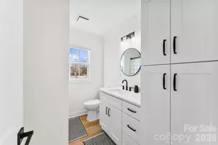 1982 Jim McCarter Road N, Clover, SC 29710 - Photo 36