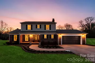 1982 Jim McCarter Road N, Clover, SC 29710 - Photo 2