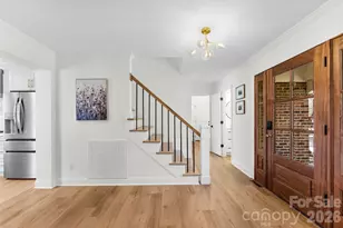 1982 Jim McCarter Road N, Clover, SC 29710 - Photo 26