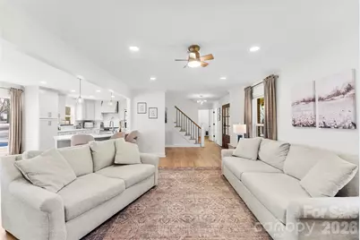 1982 Jim McCarter Road N, Clover, SC 29710 - Photo 12