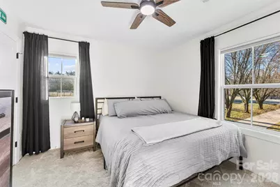 1982 Jim McCarter Road N, Clover, SC 29710 - Photo 34