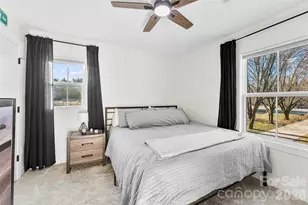 1982 Jim McCarter Road N, Clover, SC 29710 - Photo 34