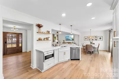 1982 Jim McCarter Road N, Clover, SC 29710 - Photo 18