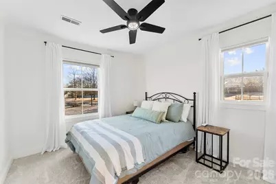 1982 Jim McCarter Road N, Clover, SC 29710 - Photo 32