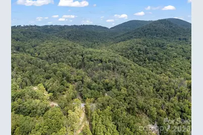 1821 Bearwallow Mountain Road, Hendersonville, NC 28792 - Photo 48