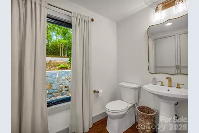 1821 Bearwallow Mountain Road, Hendersonville, NC 28792 - Photo 28