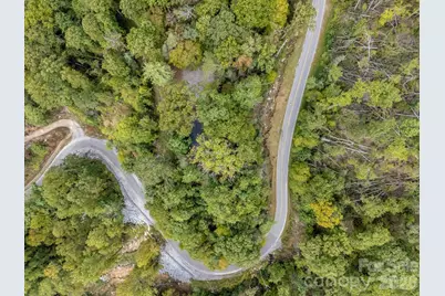 1821 Bearwallow Mountain Road, Hendersonville, NC 28792 - Photo 44