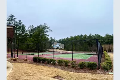 7949 Gulf Creek Road, Lancaster, SC 29720 - Photo 28