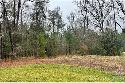 7949 Gulf Creek Road, Lancaster, SC 29720 - Photo 16