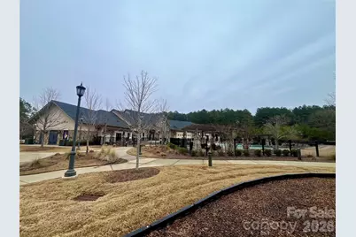 7949 Gulf Creek Road, Lancaster, SC 29720 - Photo 22