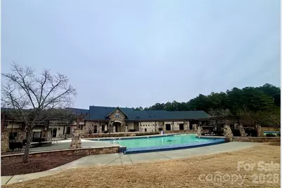 7949 Gulf Creek Road, Lancaster, SC 29720 - Photo 24