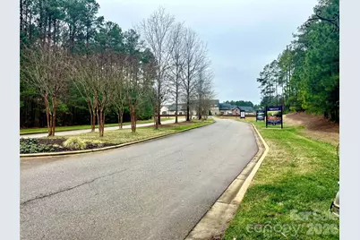 7949 Gulf Creek Road, Lancaster, SC 29720 - Photo 4