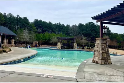 7949 Gulf Creek Road, Lancaster, SC 29720 - Photo 26