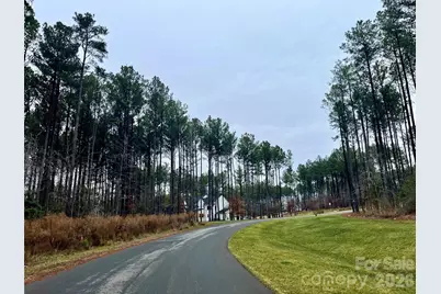 7949 Gulf Creek Road, Lancaster, SC 29720 - Photo 6