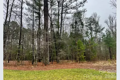 7949 Gulf Creek Road, Lancaster, SC 29720 - Photo 14