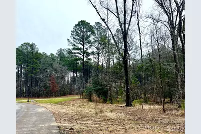 7949 Gulf Creek Road, Lancaster, SC 29720 - Photo 10