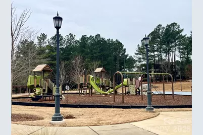 7949 Gulf Creek Road, Lancaster, SC 29720 - Photo 30